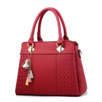 uploads/erp/collection/images/Luggage Bags/YingYue/XU0606513/img_b/XU0606513_img_b_1
